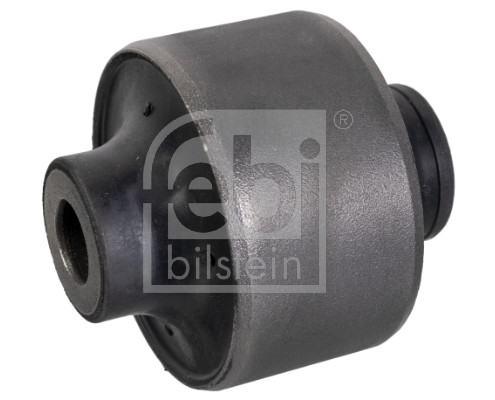 Control Arm-/Trailing Arm Bush - 180412 FEBI BILSTEIN