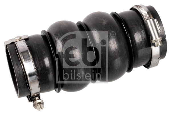 Charger Air Hose - 180416 FEBI BILSTEIN