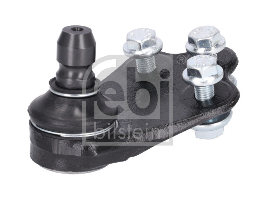 Ball Joint - 180420 FEBI BILSTEIN