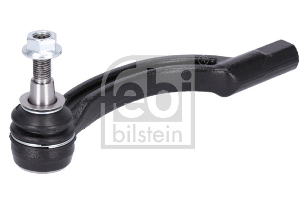 Tie Rod End - 180422 FEBI BILSTEIN