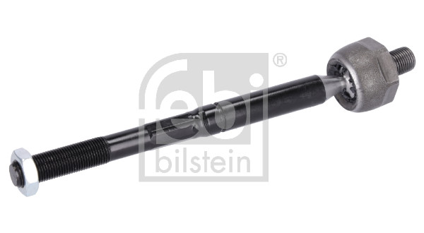 Inner Tie Rod - 180423 FEBI BILSTEIN