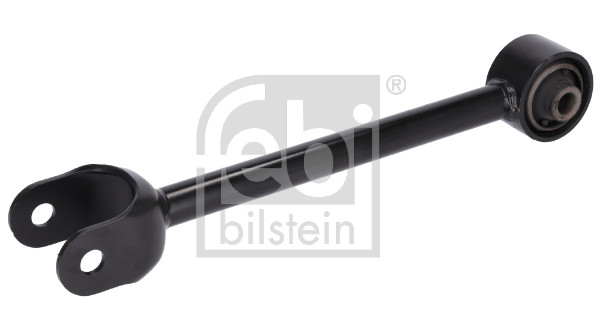 Braccio oscillante, Sospensione ruota - 180424 FEBI BILSTEIN
