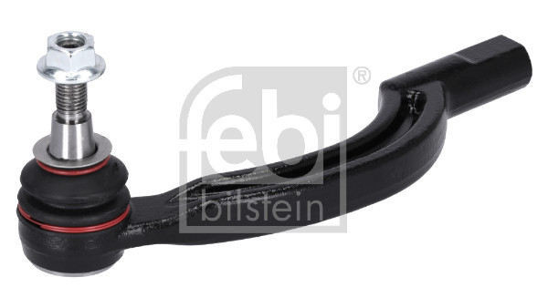 Testa barra d'accoppiamento - 180425 FEBI BILSTEIN