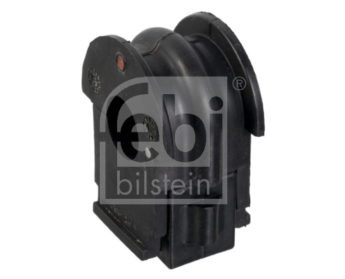 skersinio stabilizatoriaus įvorių komplektas - 180426 FEBI BILSTEIN