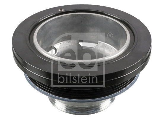 Puleggia cinghia, Albero a gomiti - 180428 FEBI BILSTEIN