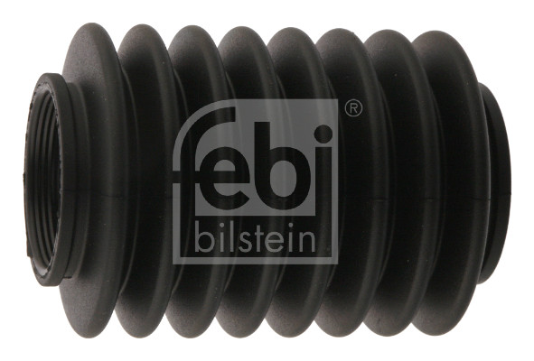 Bellow, steering - 18042 FEBI BILSTEIN