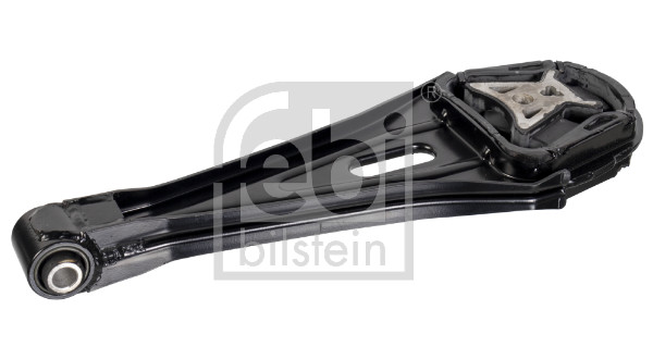 Supporto, Cambio - 180430 FEBI BILSTEIN