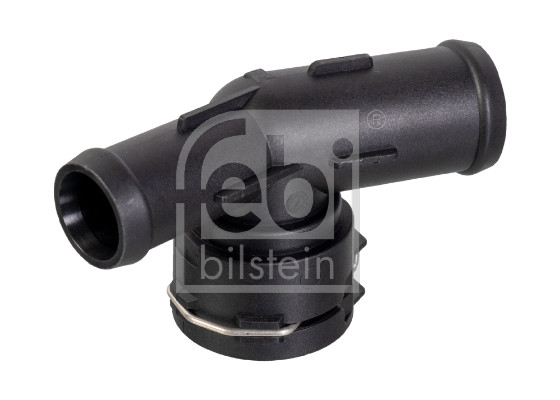Coolant Flange - 180434 FEBI BILSTEIN