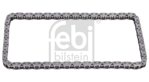 pavaros grandinė - 180442 FEBI BILSTEIN