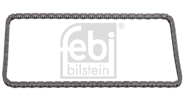 Catena distribuzione - 180443 FEBI BILSTEIN