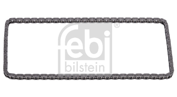 Catena distribuzione - 180444 FEBI BILSTEIN