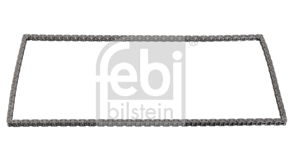 pavaros grandinė - 180445 FEBI BILSTEIN