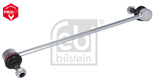 Rod/Strut, stabiliser - 180456 FEBI BILSTEIN