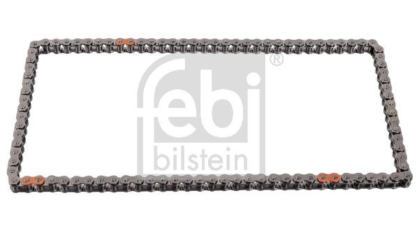 Timing Chain - 180458 FEBI BILSTEIN