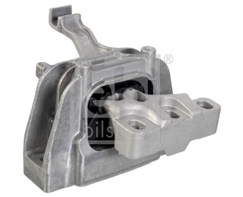 Engine Mounting - 180460 FEBI BILSTEIN