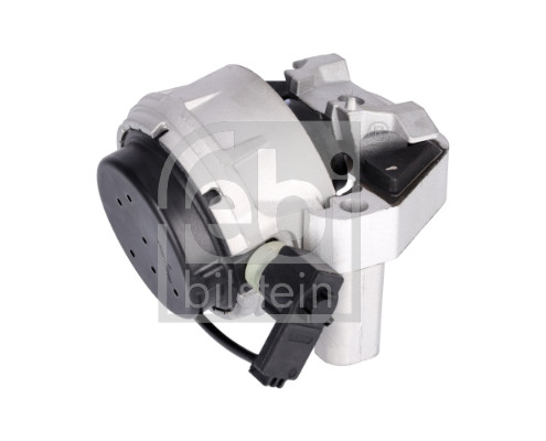 Sospensione, Motore - 180461 FEBI BILSTEIN