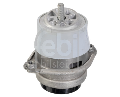 Sospensione, Motore - 180462 FEBI BILSTEIN