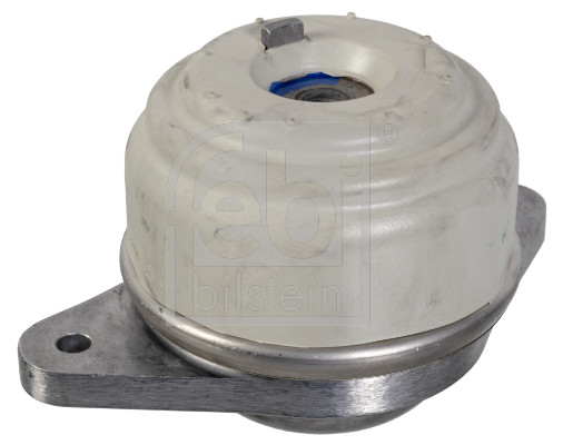 Engine Mounting - 180465 FEBI BILSTEIN