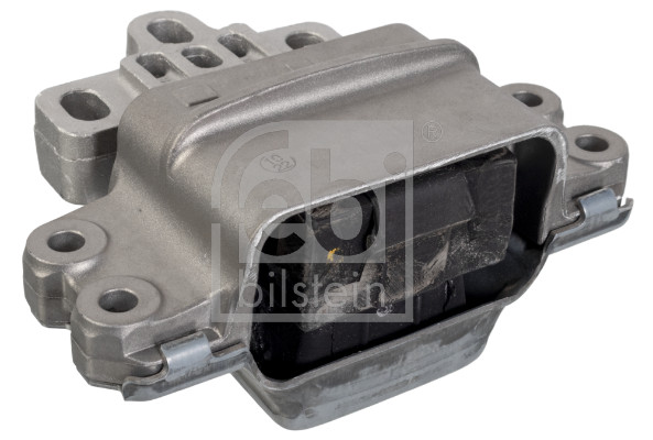 Supporto, Cambio automatico - 180466 FEBI BILSTEIN