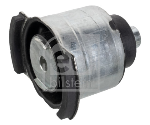Supporto, Corpo assiale - 180469 FEBI BILSTEIN