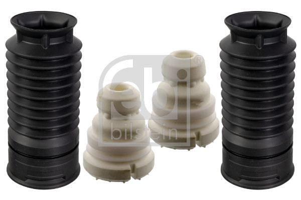 Dust Cover Kit, shock absorber - 180478 FEBI BILSTEIN