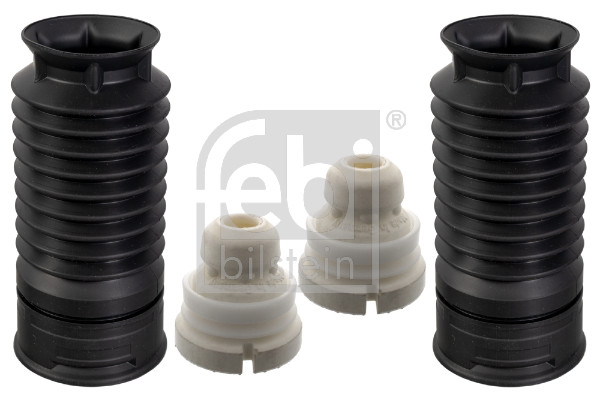 Dust Cover Kit, shock absorber - 180479 FEBI BILSTEIN