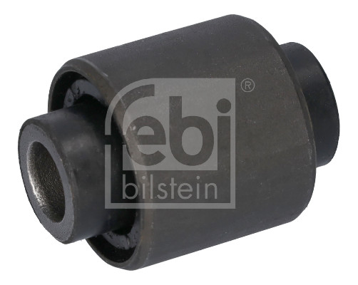 Control Arm-/Trailing Arm Bush - 180491 FEBI BILSTEIN