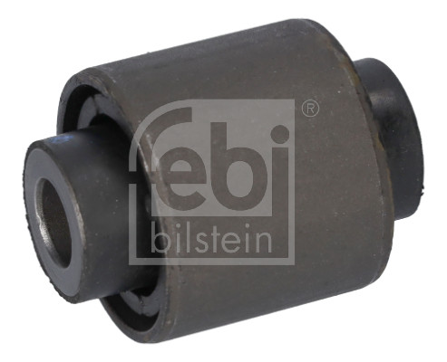 Control Arm-/Trailing Arm Bush - 180492 FEBI BILSTEIN