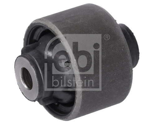 valdymo svirties/išilginių svirčių įvorė - 180493 FEBI BILSTEIN