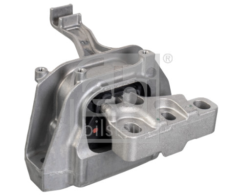 Engine Mounting - 180495 FEBI BILSTEIN