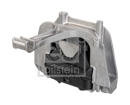 Engine Mounting - 180495 FEBI BILSTEIN