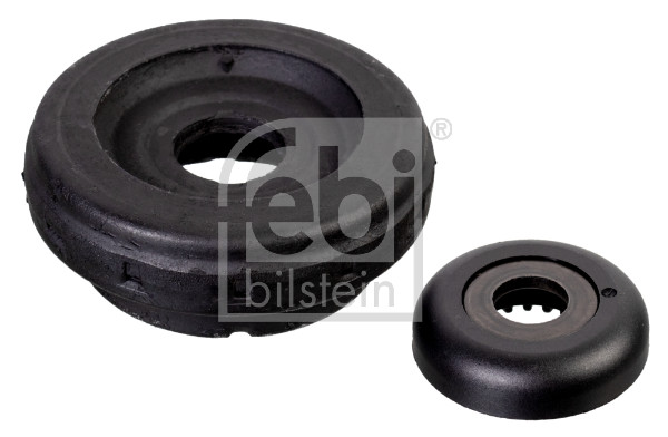 Repair Kit, suspension strut - 180496 FEBI BILSTEIN