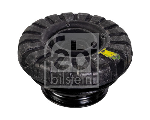 Repair Kit, suspension strut - 180499 FEBI BILSTEIN