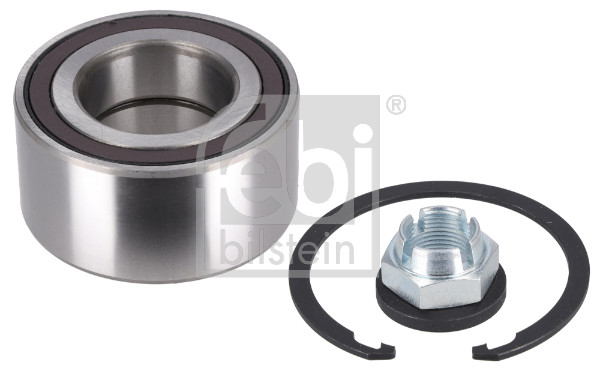 Wheel Bearing Kit - 180505 FEBI BILSTEIN