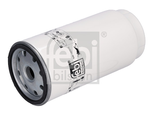 Fuel filter - 180515 FEBI BILSTEIN
