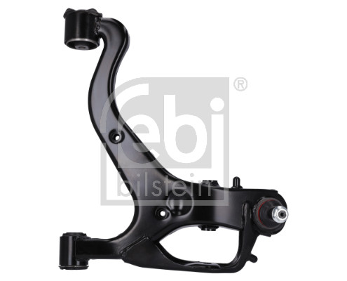 Track Control Arm - 180516 FEBI BILSTEIN