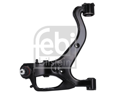 Track Control Arm - 180517 FEBI BILSTEIN