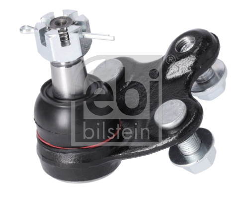 Ball Joint - 180518 FEBI BILSTEIN