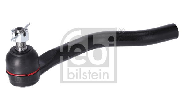 Testa barra d'accoppiamento - 180519 FEBI BILSTEIN