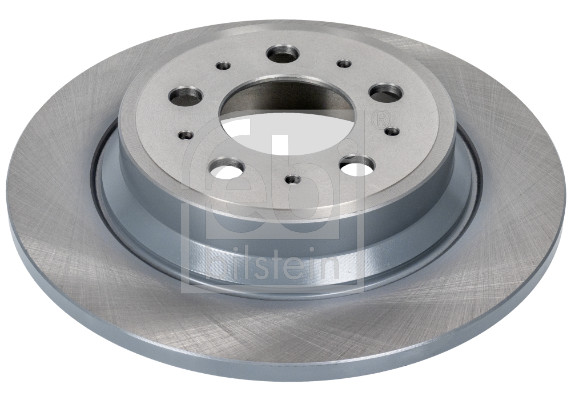 Discofreno - 18051 FEBI BILSTEIN