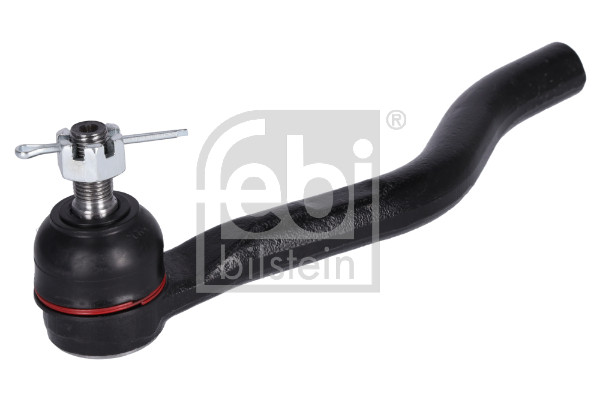 Tie Rod End - 180520 FEBI BILSTEIN