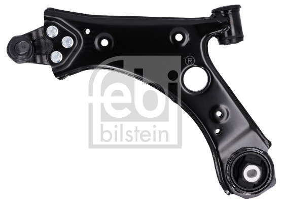 Track Control Arm - 180521 FEBI BILSTEIN