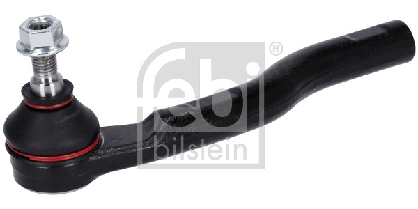 Tie Rod End - 180522 FEBI BILSTEIN