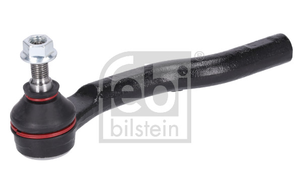 Tie Rod End - 180523 FEBI BILSTEIN