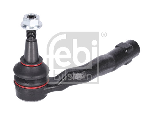 Tie Rod End - 180524 FEBI BILSTEIN