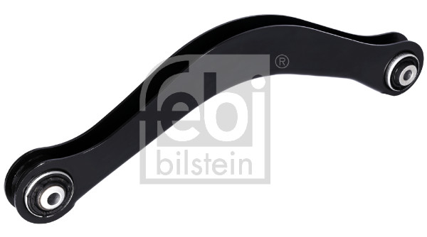 Braccio oscillante, Sospensione ruota - 180525 FEBI BILSTEIN