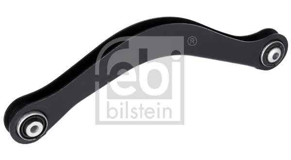 Track Control Arm - 180526 FEBI BILSTEIN