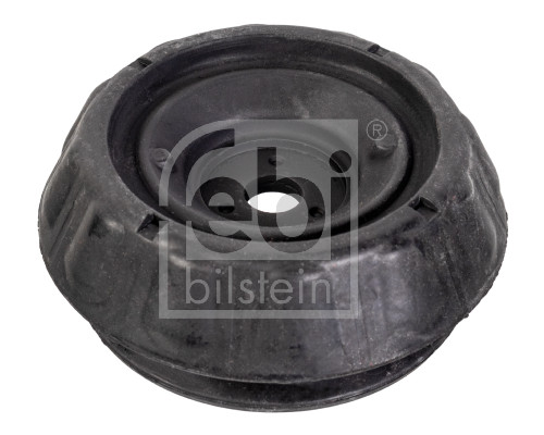 Federbeinstützlager - 180527 FEBI BILSTEIN