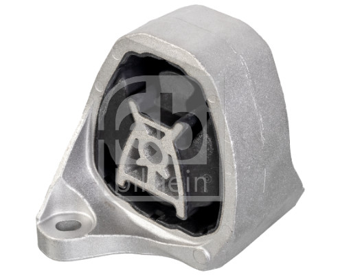 Sospensione, Motore - 180532 FEBI BILSTEIN