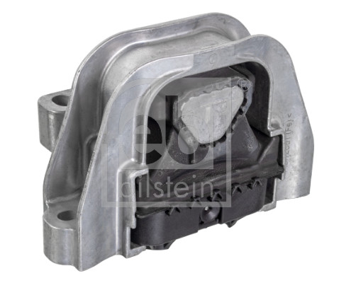 Sospensione, Motore - 180534 FEBI BILSTEIN